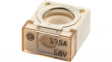 CF175 Auto Fuse 175 A  58 V