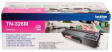 TN-326M Toner Magenta