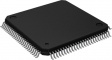 MSP430F449IPZ Microcontroller 16 Bit QFP-100, MSP430 F449