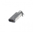 C8324-06MSIB00R FireWire connector 6P