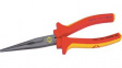 431014 Redline VDE Snipe Nose Plier Snipe Nose 200 mm