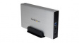 S3510SMU33 3.5" USB 3.0 External SATA Hard Drive
