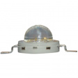 P8D137 UV LEDs