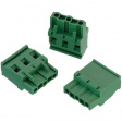 691352410008 Socket 8P7.62 mm