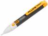 FLUKE 2AC Тестер: бесконтактный детектор напряжения; 200?1000ВAC; батарея
