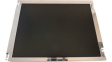 DEM 800600E TMH-PW-N Дисплей: TFT; 10,4"; 800x600; Подсвет: LED; Разм:243x185,6x7,3мм