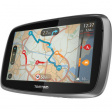 1FD6.002.00 GPS TomTom Start 60 EU