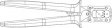 169994-1 General Hand Tool Types Positive-Lok 4.8