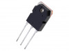 2SC4467, Транзистор: NPN; биполярный; 16В; 8А; 80Вт; TO3P, Sanken