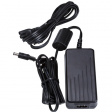 BMP21-AC Mains adapter with Euro plug