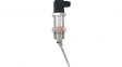 LFS-03 Flow sensor 15.2. . .121.2 l/min