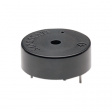 KPEG238 Piezo buzzer