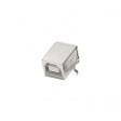 C8317-04BFHSW0R USB Type B connector, 4