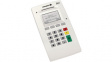 ST-1503AAGZ eHealth Terminal ST-1503 BCS, white/grey DE / AT USB / Ethernet white-grey