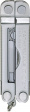 MICRA STAINLESS BOX Multipurpose tool