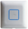 UAP-AC Access point