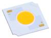 CLU710-1204B8-303M2G1 LED мощный; COB; Pмакс:37,44Вт; 3000(тип.)K; белый теплый; 120°
