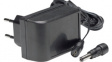SA106J-12GS Power supply, plug-in