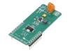 LED DRIVER 2 CLICK, Click board; LED; PWM; MCP1643; mikroBUS вилка,винтовой; 3,3/5ВDC, MikroElektronika