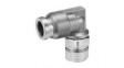 KQG2L04-M5 Male Elbow