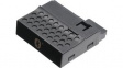88980112 Bluetooth Interface