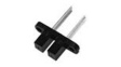 HOA6961-T51 Optical Switches, Transmissive, Photo IC