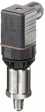 7MF15653CB001AA1 Pressure transmitter