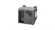 6GK5310-0FA10-2AA3 Industrial Ethernet Switch, RJ45 Ports 10, 1Gbps, Managed