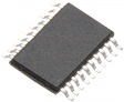 CDCLVC1110PW Clock Buffer TSSOP-20