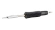 T0050114799 Soldering Tip, Conical, 0.4mm, SMART Ultra / RTUS