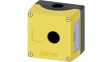 3SU18010AA000AB2 Housing, Plastic, SIRIUS ACT