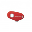 PB 202/5 Screwdriver with cross grip 5
