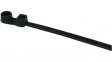 T120MR PA66HIRHSUV BK 50 [50 шт] Fixing tie - 113-12060