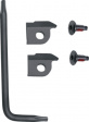 CUTTER INSERTS MUT EOD & S Accessories for Leatherman