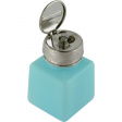 TSD12BAS Dispenser bottle ESD
