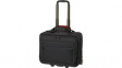 LWT.1011.01 Business Trolley 43.2 cm (17") black