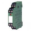 KRA-M8/21-21 24 VDC Coupling component