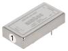 AM15E-2418SZ Преобразователь: DC/DC; 15Вт; Uвх:18?36В; 18ВDC; Iвых:0,8А; 2"x1"