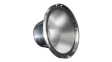 F16010 ANGELETTE-M2 LED Lighting Reflectors Reflectorround1 Pos110mm (D)57,3mm(H