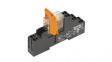 8897160000 Power Relay RIDERSERIES RCI, 2CO, 24VAC, 350Ohm