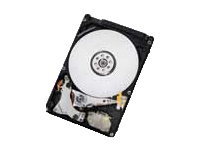 0J22423, Harddisk 2.5" SATA 6 Gb/s 1000 GB 7200RPM32 MB, Hitachi