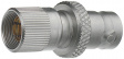 88S171-K00L5 Adapter BNC female/1.6-5.6 male 75 Ohm