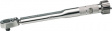 QL100N Torque wrench 20...100 Nm