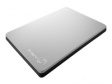 STCF500203 Slim hard disk for Mac 500 GB
