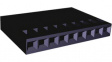 280512 Socket housing 1x9P