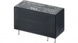 41.81.7.012.9024 PCB power relay 12 VDC 400 mW