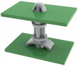 DLCBSHD-20M-01 PCB holder 20 mm