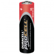 PC 1500 PROCELL Primary battery LR6/AA 1.5 V 2600 mAh