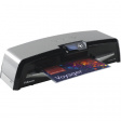 5704301 Laminator Voyager A3
