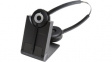 930-29-503-101 PRO 930 Duo MS